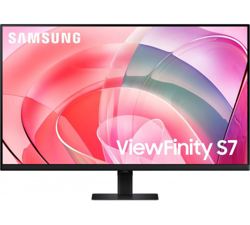 Монитор Samsung ViewFinity S7 S70D LS32D700EAIXCI