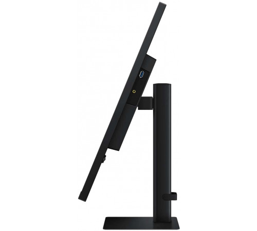 Монитор Samsung ViewFinity S7 S70D LS32D700EAIXCI