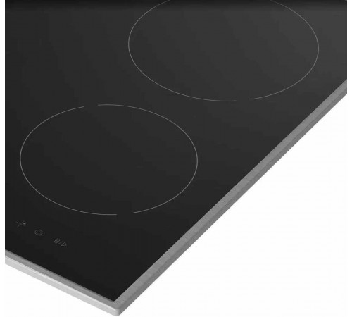 Варочная панель Hotpoint-Ariston HR 6T2 X S