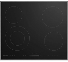 Варочная панель Hotpoint-Ariston HR 6T2 X S