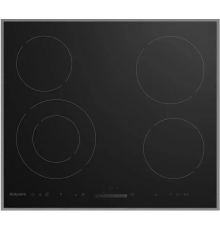 Варочная панель Hotpoint-Ariston HR 6T2 X S