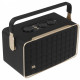 Умная колонка JBL Authentics 300 (черный)