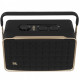Умная колонка JBL Authentics 300 (черный)