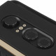 Умная колонка JBL Authentics 300 (черный)