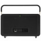 Умная колонка JBL Authentics 300 (черный)