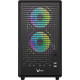 Корпус Formula Air Mesh G2 (черный)