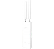 Беспроводной маршрутизатор Cudy AP1200 Outdoor 1.0