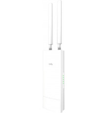 Беспроводной маршрутизатор Cudy AP1200 Outdoor 1.0