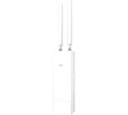 Беспроводной маршрутизатор Cudy AP1200 Outdoor 1.0