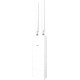 Беспроводной маршрутизатор Cudy AP1200 Outdoor 1.0