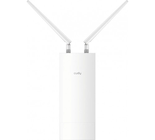 Беспроводной маршрутизатор Cudy AP1200 Outdoor 1.0