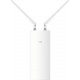 Беспроводной маршрутизатор Cudy AP1200 Outdoor 1.0