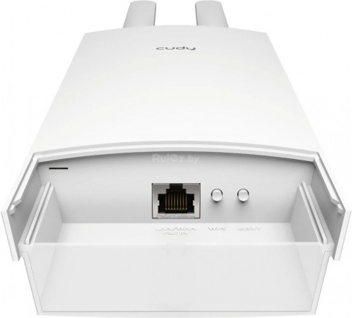 Беспроводной маршрутизатор Cudy AP1200 Outdoor 1.0