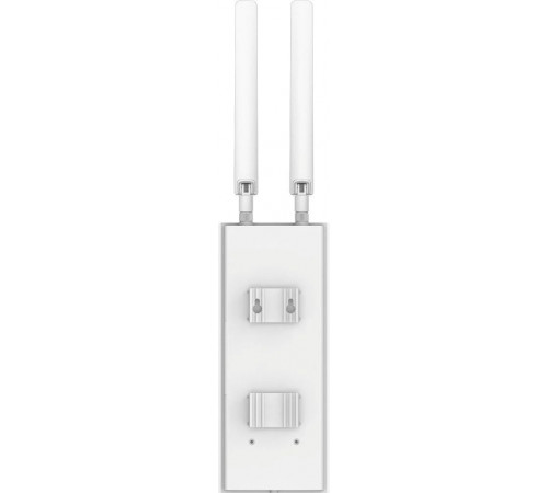 Беспроводной маршрутизатор Cudy AP1200 Outdoor 1.0
