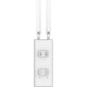 Беспроводной маршрутизатор Cudy AP1200 Outdoor 1.0