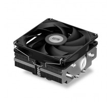 Кулер для процессора PCcooler RC600-67