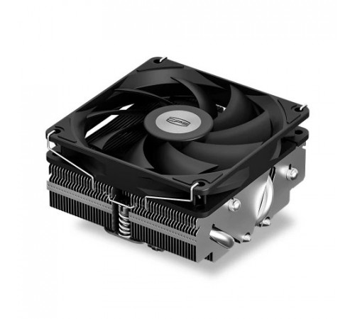 Кулер для процессора PCcooler RC600-67