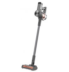 Пылесос Xiaomi Vacuum Cleaner G20 Max D206 (европейская версия)