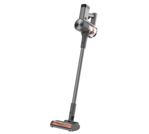 Пылесос Xiaomi Vacuum Cleaner G20 Max D206 (европейская версия)