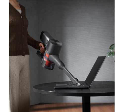 Пылесос Xiaomi Vacuum Cleaner G20 Max D206 (европейская версия)