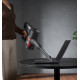Пылесос Xiaomi Vacuum Cleaner G20 Max D206 (европейская версия)