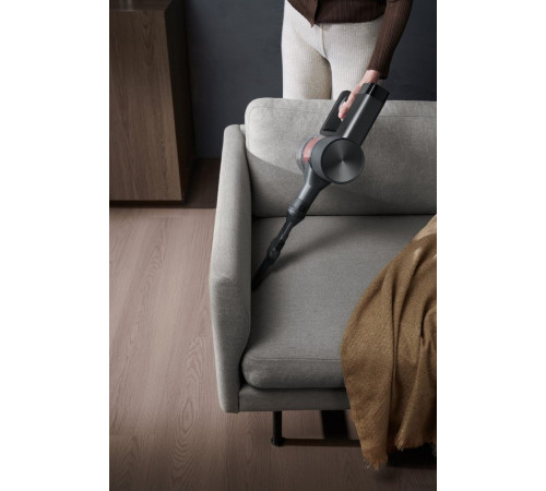 Пылесос Xiaomi Vacuum Cleaner G20 Max D206 (европейская версия)