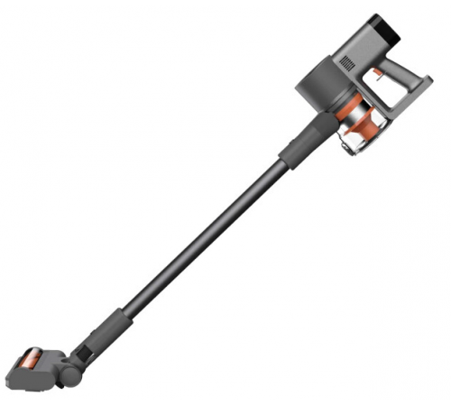 Пылесос Xiaomi Vacuum Cleaner G20 Max D206 (европейская версия)