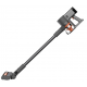 Пылесос Xiaomi Vacuum Cleaner G20 Max D206 (европейская версия)