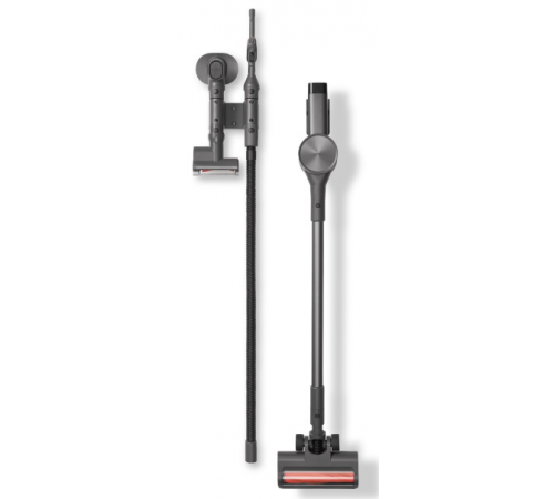 Пылесос Xiaomi Vacuum Cleaner G20 Max D206 (европейская версия)