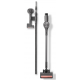Пылесос Xiaomi Vacuum Cleaner G20 Max D206 (европейская версия)