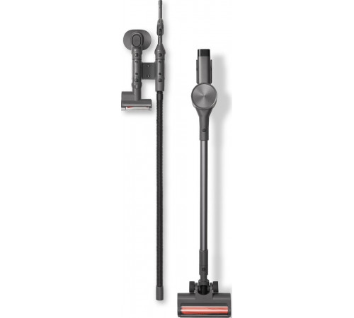 Пылесос Xiaomi Vacuum Cleaner G20 Max D206 (европейская версия)