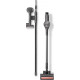 Пылесос Xiaomi Vacuum Cleaner G20 Max D206 (европейская версия)