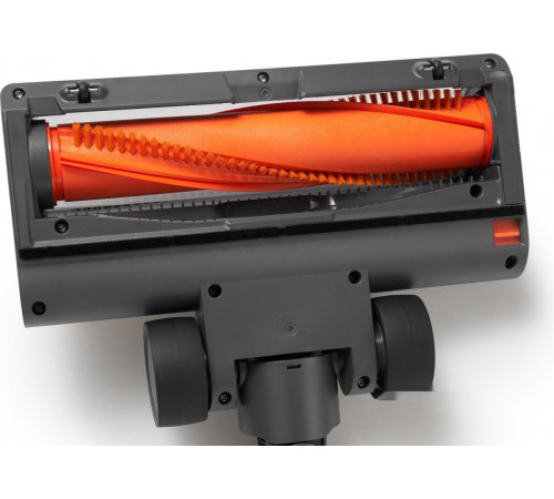 Пылесос Xiaomi Vacuum Cleaner G20 Max D206 (европейская версия)