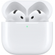 Наушники Apple AirPods 4 (с активным шумоподавлением)
