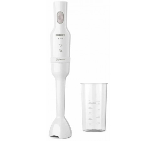 Блендер Philips HR2520/00