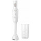 Блендер Philips HR2520/00