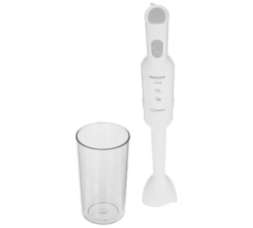 Блендер Philips HR2520/00