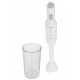 Блендер Philips HR2520/00