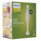 Блендер Philips HR2520/00