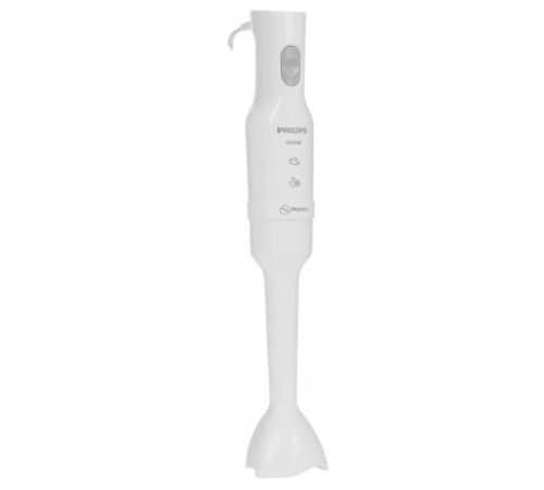 Блендер Philips HR2520/00