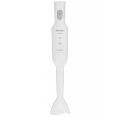 Блендер Philips HR2520/00