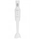 Блендер Philips HR2520/00