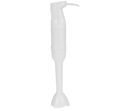 Блендер Philips HR2520/00