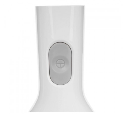 Блендер Philips HR2520/00