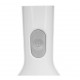 Блендер Philips HR2520/00