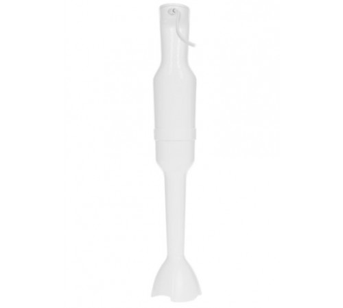 Блендер Philips HR2520/00