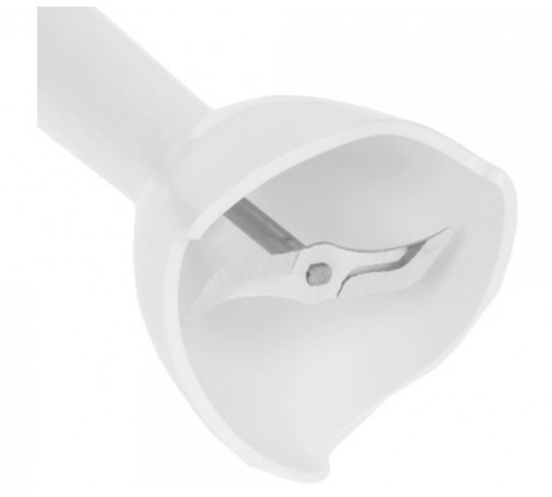 Блендер Philips HR2520/00