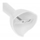 Блендер Philips HR2520/00