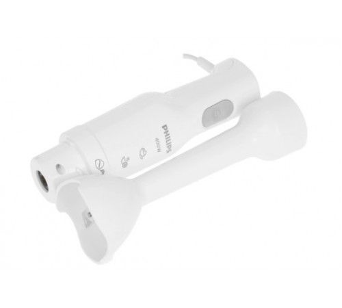 Блендер Philips HR2520/00