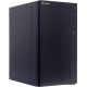 Компьютер Raskat Standart 300 Standart300165609